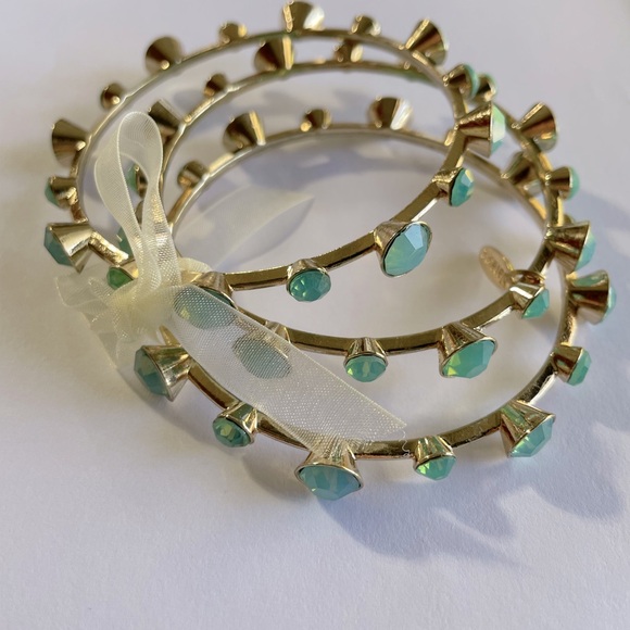 Jewelry Bundle - Picture 7 of 9